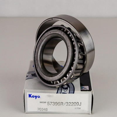 HI-CAP 57396R/32209 J KOYO