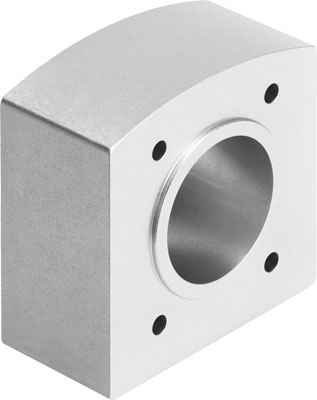EAMK-A-E17-100 FESTO