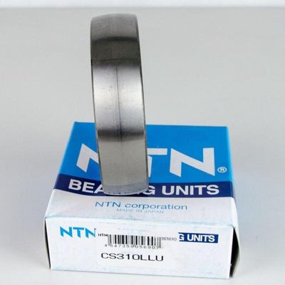 CS310LLU NTN