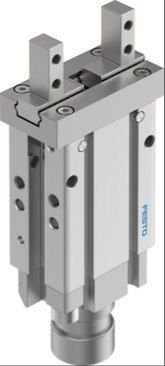 DHPC-16-A-NO-Z-1 FESTO