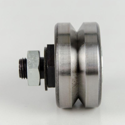 SJ54E HEPCO MOTION