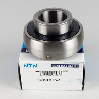 SBX0852 NTN
