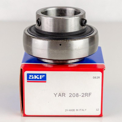 YAR 208-2RF SKF