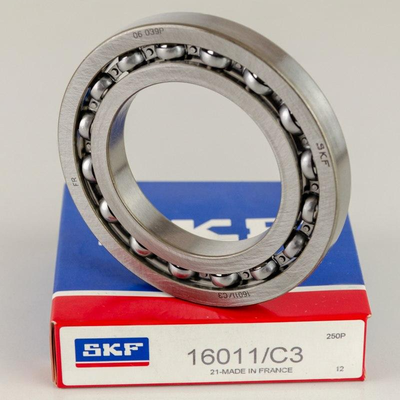 16011/C3 SKF