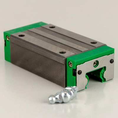 KWVE20-B-SL-V1-G3 INA