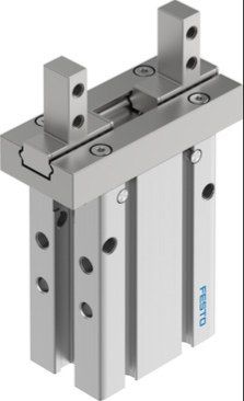 DHPC-L-16-A-S-1 FESTO