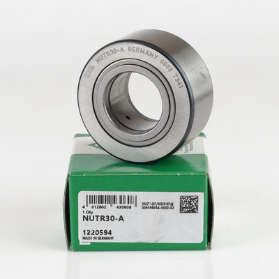 NUTR30-A INA
