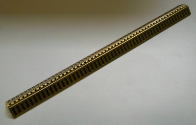 HW 20x300 MS G2