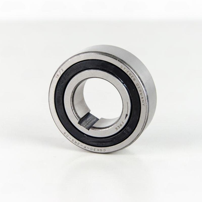 CSK 30 P 2RS C5 STIEBER
