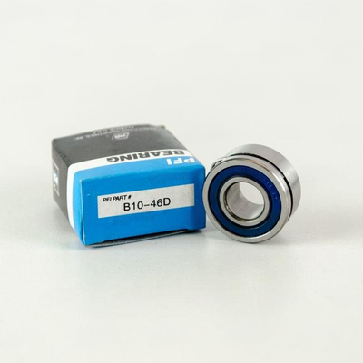 B10-46D PFI