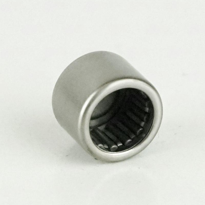 BK0910-B INA