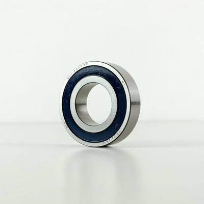 BB1 3360 BB SKF