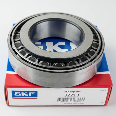 32213 SKF