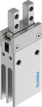 DHPC-6-A-NC-S-1 FESTO