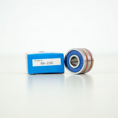 B8-23D PFI