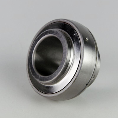 SSUC208-24 FBJ
