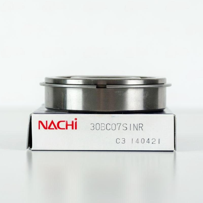 30BC07S1NRC3 NACHI