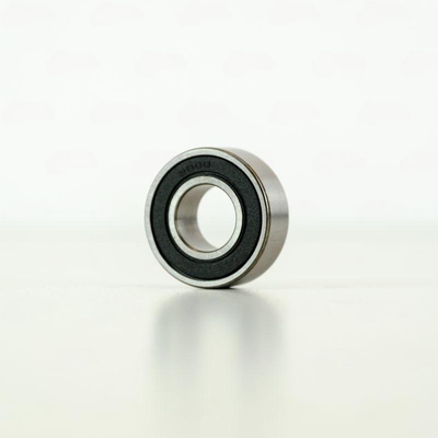 B15-70 (2RS) XLZ