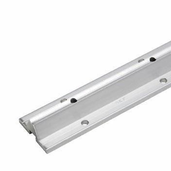 LRCB 40 EWELLIX (SKF)