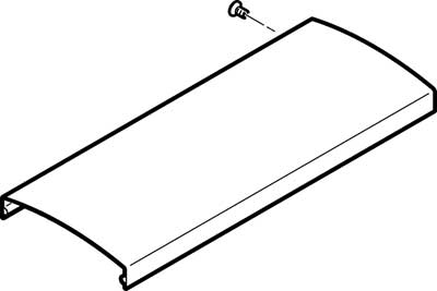 EASC-G1-55-250 FESTO