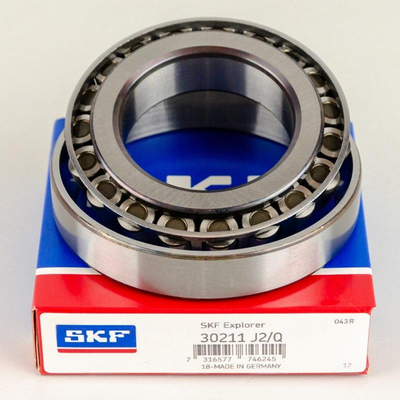 30211 J2/Q SKF