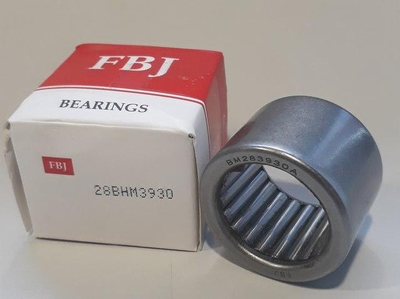 28BHM3930 FBJ