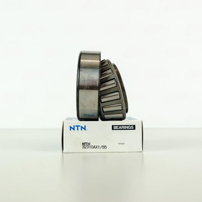 32310/55 NTN