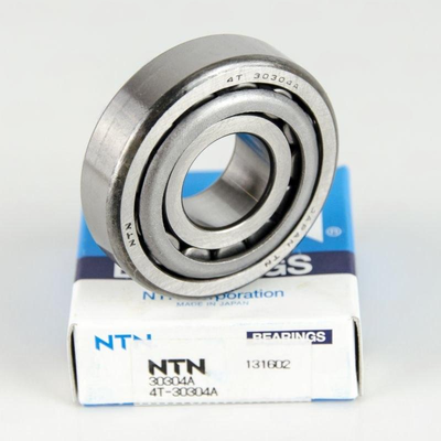 4T-30304A NTN
