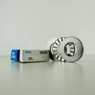 89309 NTN