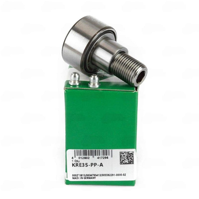 KRE35-PP-A INA
