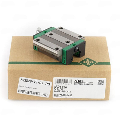 KWSE20-V2-G3 INA