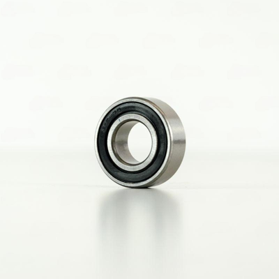 B15-70 XLT