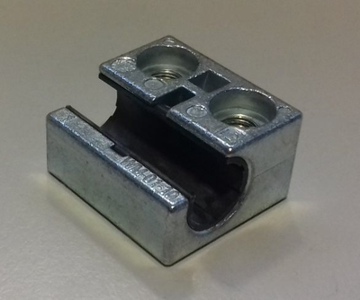 WJ200UM-01-10 IGUS