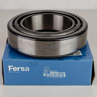 F15115 FERSA