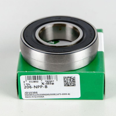 206-XL-NPP-B INA