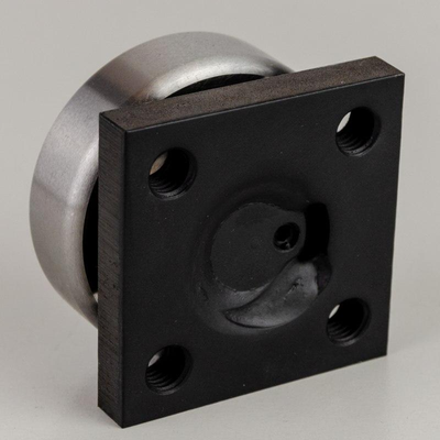 4.054+AP0-Q WINKEL