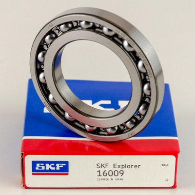 16009 SKF