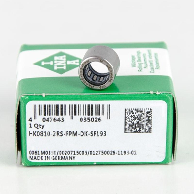 HK0810-2RS-FPM-DK-SF193 INA