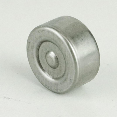BK2516-A INA