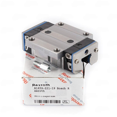 R1659-221-19 Bosch Rexroth