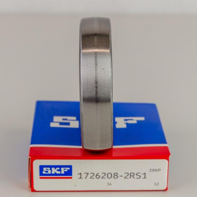 1726208-2RS1 SKF