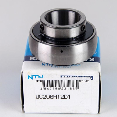 UC206HT2D1 NTN