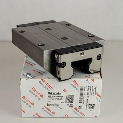 R1653-414-20 Bosch Rexroth