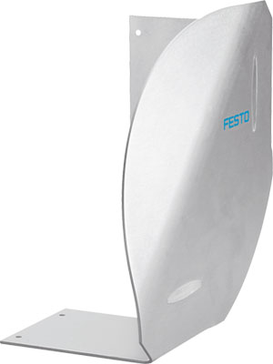 BSD-HSW-12 FESTO