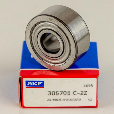 305701 C-2Z SKF