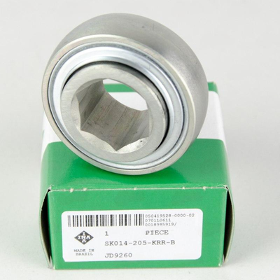 SK014-205-KRR-B INA