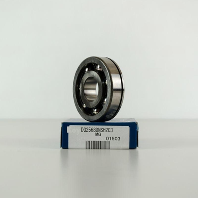 DG2568DNSH2C3 KOYO
