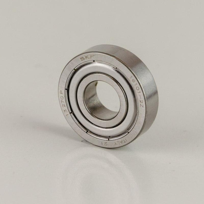 16101-2Z SKF