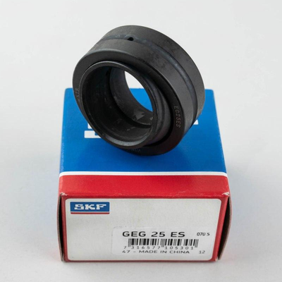 GEG 25 ES SKF