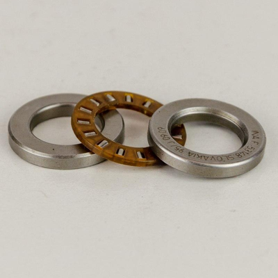 F-53148.AX INA